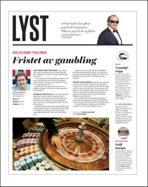 verdensgang_helg-20131026_000_00_00_081.pdf