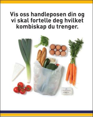 verdensgang_helg-20131026_000_00_00_082.pdf