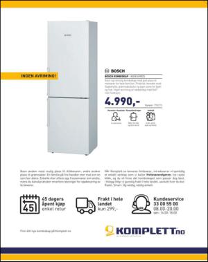 verdensgang_helg-20131026_000_00_00_083.pdf