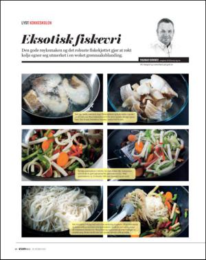 verdensgang_helg-20131026_000_00_00_084.pdf
