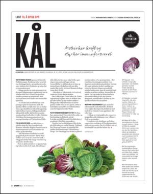 verdensgang_helg-20131026_000_00_00_086.pdf
