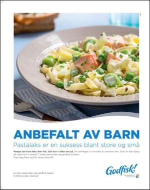 verdensgang_helg-20131026_000_00_00_088.pdf