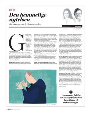 verdensgang_helg-20131026_000_00_00_090.pdf