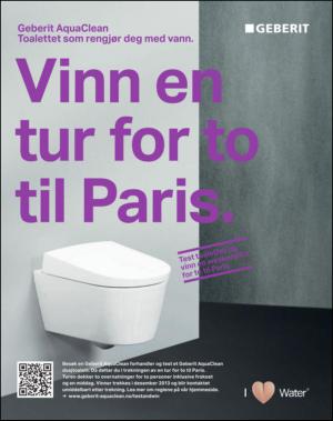 verdensgang_helg-20131026_000_00_00_091.pdf