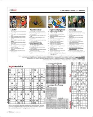 verdensgang_helg-20131026_000_00_00_092.pdf