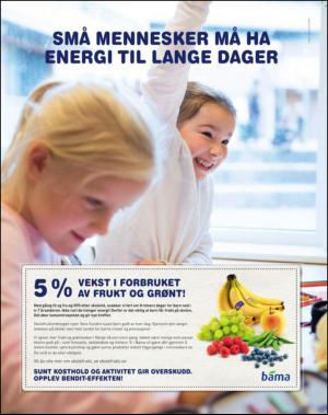 verdensgang_helg-20131026_000_00_00_093.pdf