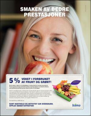 verdensgang_helg-20131026_000_00_00_095.pdf