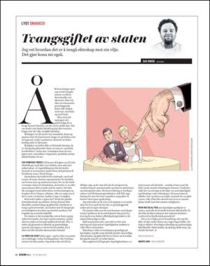 verdensgang_helg-20131026_000_00_00_098.pdf