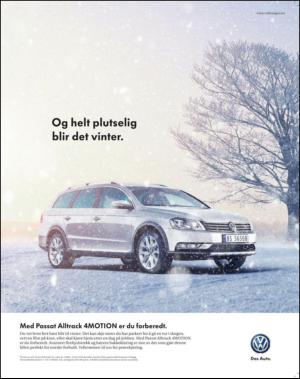 verdensgang_helg-20131026_000_00_00_099.pdf