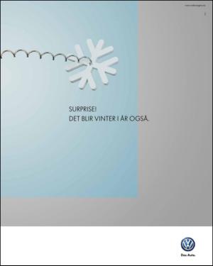 verdensgang_helg-20131102_000_00_00_003.pdf