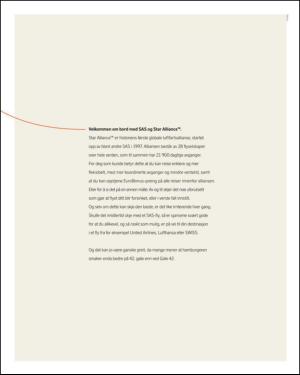 verdensgang_helg-20131102_000_00_00_005.pdf