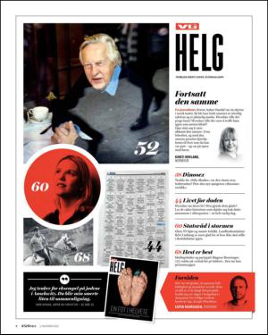 verdensgang_helg-20131102_000_00_00_006.pdf