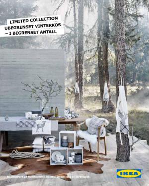 verdensgang_helg-20131102_000_00_00_008.pdf