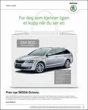 verdensgang_helg-20131102_000_00_00_012.pdf