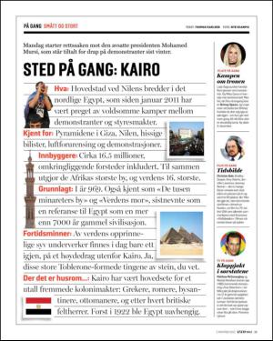 verdensgang_helg-20131102_000_00_00_013.pdf