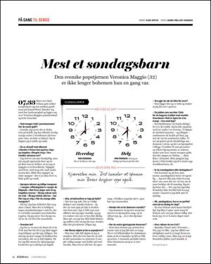 verdensgang_helg-20131102_000_00_00_014.pdf