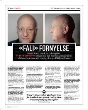 verdensgang_helg-20131102_000_00_00_016.pdf