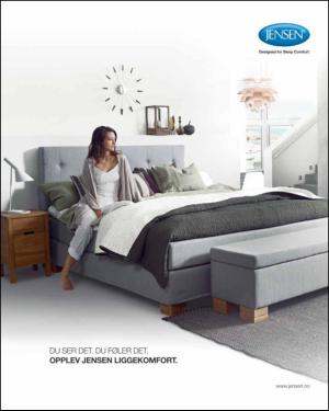 verdensgang_helg-20131102_000_00_00_017.pdf