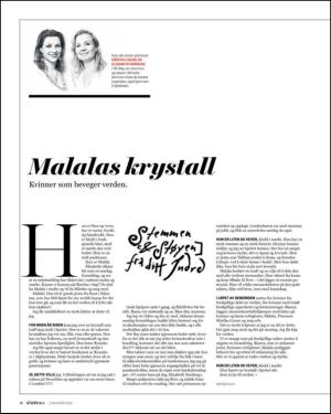 verdensgang_helg-20131102_000_00_00_018.pdf
