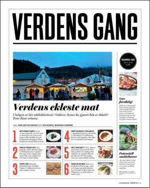 verdensgang_helg-20131102_000_00_00_021.pdf