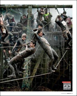 verdensgang_helg-20131102_000_00_00_029.pdf