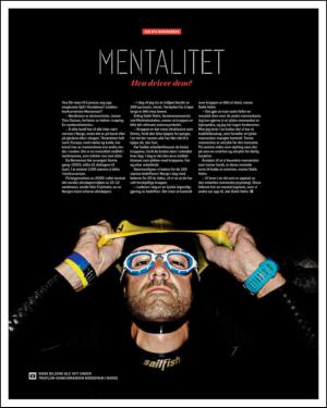 verdensgang_helg-20131102_000_00_00_030.pdf