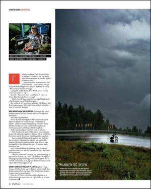 verdensgang_helg-20131102_000_00_00_032.pdf