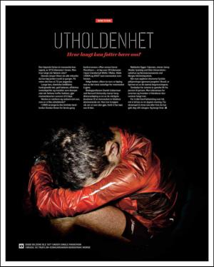 verdensgang_helg-20131102_000_00_00_034.pdf