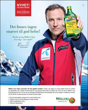 verdensgang_helg-20131102_000_00_00_037.pdf