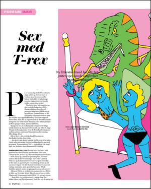 verdensgang_helg-20131102_000_00_00_038.pdf
