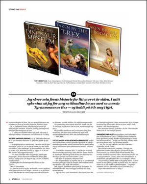 verdensgang_helg-20131102_000_00_00_040.pdf