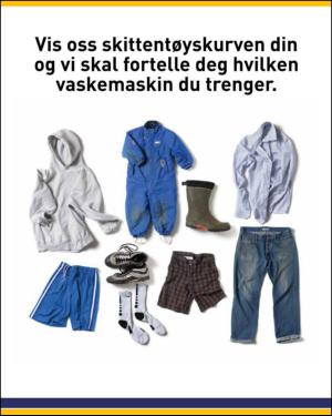 verdensgang_helg-20131102_000_00_00_042.pdf