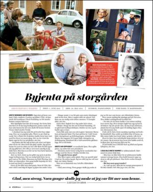 verdensgang_helg-20131102_000_00_00_046.pdf