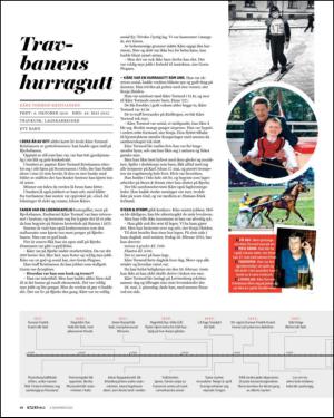 verdensgang_helg-20131102_000_00_00_048.pdf
