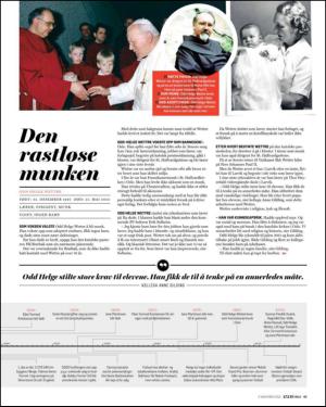 verdensgang_helg-20131102_000_00_00_049.pdf