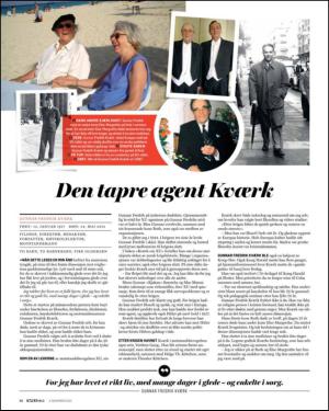 verdensgang_helg-20131102_000_00_00_050.pdf