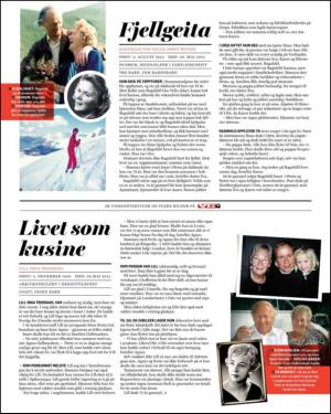 verdensgang_helg-20131102_000_00_00_051.pdf