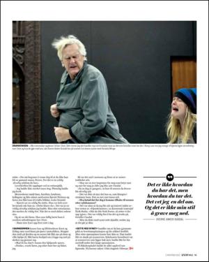verdensgang_helg-20131102_000_00_00_055.pdf