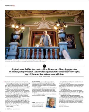 verdensgang_helg-20131102_000_00_00_058.pdf