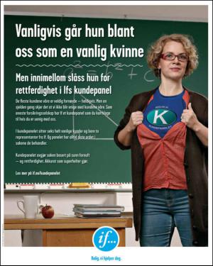 verdensgang_helg-20131102_000_00_00_059.pdf