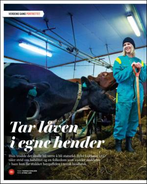 verdensgang_helg-20131102_000_00_00_060.pdf
