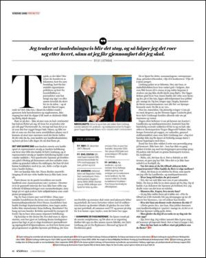 verdensgang_helg-20131102_000_00_00_062.pdf