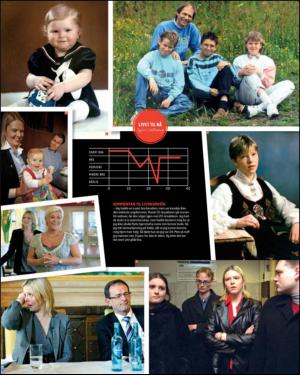verdensgang_helg-20131102_000_00_00_063.pdf
