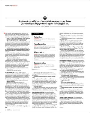 verdensgang_helg-20131102_000_00_00_064.pdf