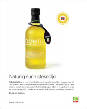 verdensgang_helg-20131102_000_00_00_066.pdf