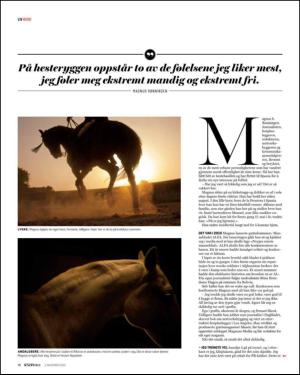 verdensgang_helg-20131102_000_00_00_070.pdf