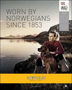 verdensgang_helg-20131102_000_00_00_073.pdf