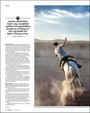 verdensgang_helg-20131102_000_00_00_074.pdf