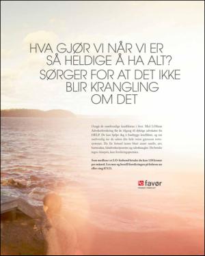 verdensgang_helg-20131102_000_00_00_077.pdf