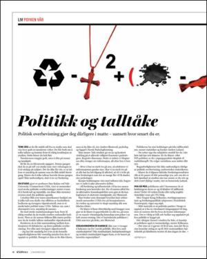 verdensgang_helg-20131102_000_00_00_078.pdf
